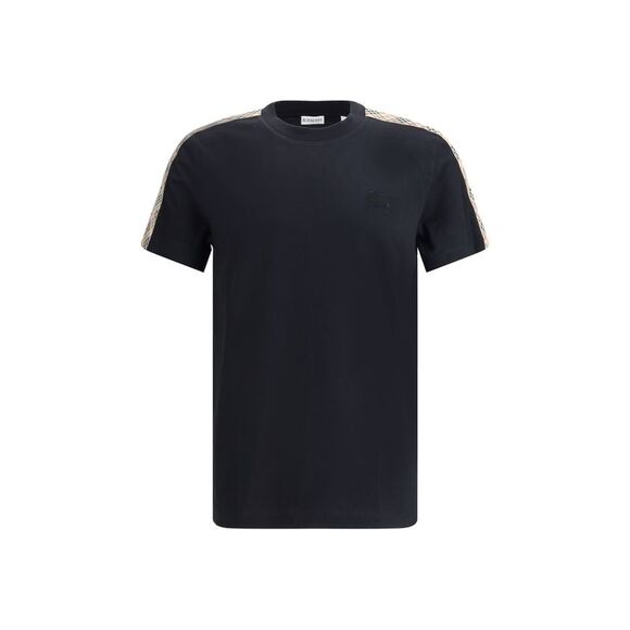 Burberry Men Jwear T-Shirt